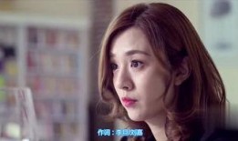 小李爆料视频都是谁的,揭秘幕后制作团队